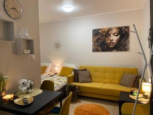 Φωτογραφία από το άλμπουμ του BROWARNA apartamenty σε Έλμπλαγκ