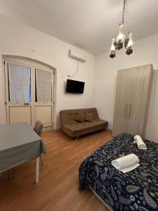 Μια τηλεόραση ή/και κέντρο ψυχαγωγίας στο Maison 262 +4 φωτογραφίες