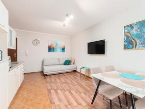 Fotografia z galérie ubytovania Apartament Marine by HolidaySun v destinácii Kołobrzeg