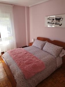 Galeriebild der Unterkunft Los Tilos in Ramales de la Victoria + 10 Fotos