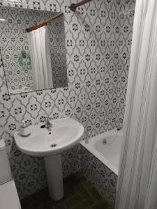 Galeriebild der Unterkunft Los Tilos in Ramales de la Victoria