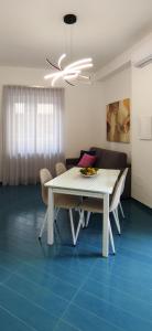 Fotografie z fotogalerie ubytování Casa Fortuna a DUE passi dal Mare v destinaci Cetara