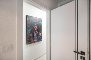 Fotografie z fotogalerie ubytování CityHeart-Rooms v destinaci Zadar