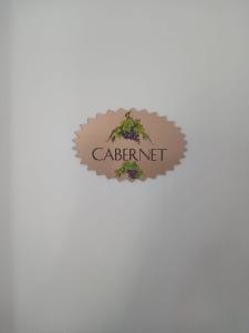 Certifikát, hodnocení, plakát nebo jiný dokument vystavený v ubytování Com a casa + 25 fotografií