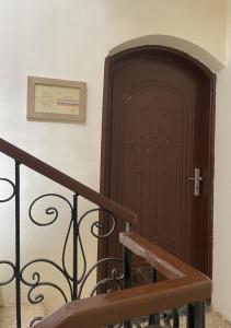 Fotografie z fotogalerie ubytování Gîte Hôtel Ramla Louxor v destinaci Luxor
