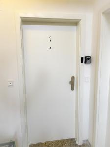 Fotografie z fotogalerie ubytování Moderne Ferienwohnung Felbbauer #30 v destinaci Knittelfeld