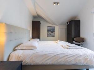 Fotografie z fotogalerie ubytování Résidence Méri-Bellecombe v destinaci Brides-les-Bains