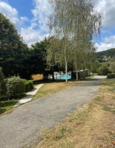 Táj Show homestays közelében