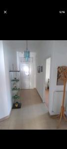 Fotografie z fotogalerie ubytování A due passi dal mare. v destinaci Falconara Marittima