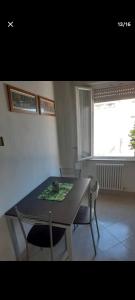 Fotografie z fotogalerie ubytování A due passi dal mare. v destinaci Falconara Marittima + 8 fotografií