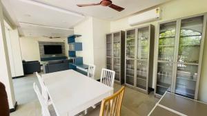 Fotografie z fotogalerie ubytování Mayilveedu Guest House v destinaci Tuticorin
