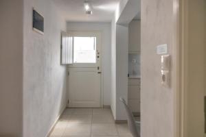 Fotografie z fotogalerie ubytování Lydia's West Apartment v destinaci Aliki