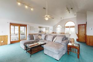 Imagen de la galería de Sundancer 185, en Waves