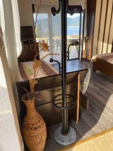 Gallery image of Apartments Arina in Krasici