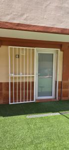 Kép APTO TANEZ TORREMOLINOS, a szállásáról Torremolinosban a galériában