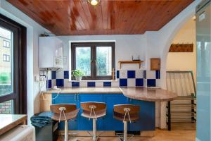 GuestReady - 4BR Home in Surrey Quays Canada Water