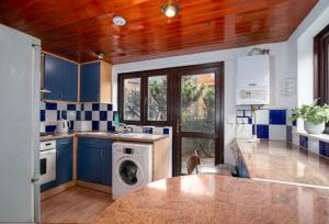 GuestReady - 4BR Home in Surrey Quays Canada Water