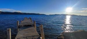 Phong cảnh thiên nhiên gần nhà nghỉ B&B +23 ảnh