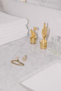 Mynd úr myndasafni af Hotel Eco Boutique Bidasoa í Santiago
