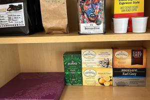 Fotografie z fotogalerie ubytování 5 bedrooms with 4 Full Bath Fire Pit BBQ and Plush Amen on 1 2 acre v destinaci Silver Spring