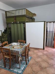 Φωτογραφία από το άλμπουμ του Casa Vacanze Sole σε Castellammare del Golfo