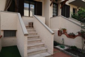 Fotografie z fotogalerie ubytování Casa Giuliva v destinaci Cecina