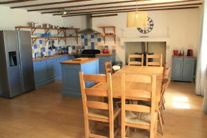 Φωτογραφία από το άλμπουμ του CHA16 - Nanteuil en Vallee - Touchbaudrand σε Messeux