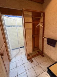 Foto dalla galleria di Suite Fontana Baja a Valle de Bravo Altre 4 foto