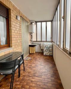 Billede fra billedgalleriet på Gubbiotti Appartamento Bilocale i Porto Sant'Elpidio