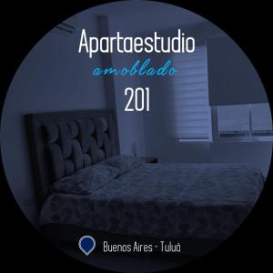 Photo de la galerie de l'établissement HC Hospedajes sede Anita, à Tuluá