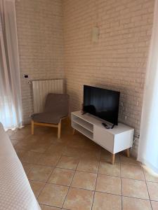 Gallery image of Villa Maria Palese in Bari +31 photos
