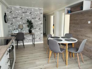 Gallery image of Hamina City Apartments in Hamina