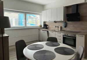 Gallery image of Hamina City Apartments in Hamina