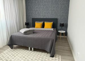 Gallery image of Hamina City Apartments in Hamina