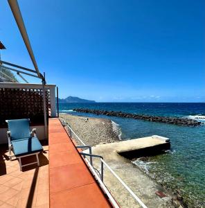 Φωτογραφία από το άλμπουμ του Raffaela's House - (San Montano) σε Massa Lubrense +29 φωτογραφίες