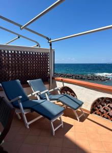 Φωτογραφία από το άλμπουμ του Raffaela's House - (San Montano) σε Massa Lubrense