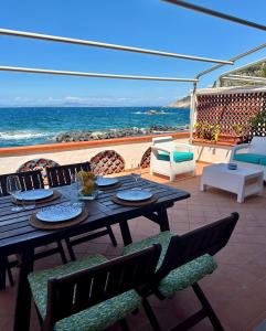 Φωτογραφία από το άλμπουμ του Raffaela's House - (San Montano) σε Massa Lubrense