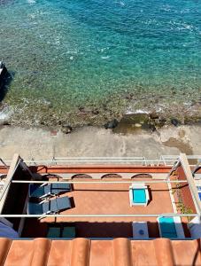 Φωτογραφία από το άλμπουμ του Raffaela's House - (San Montano) σε Massa Lubrense