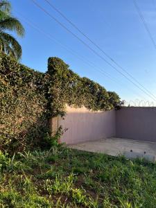 Fotografija u galeriji objekta CNJ’s Tranquil Haven u gradu Kampala