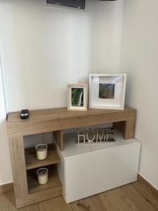 Fotografie z fotogalerie ubytování RG MAISON - Room 35 v destinaci Morino