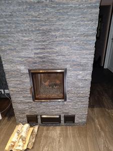 Φωτογραφία από το άλμπουμ του Rantatähti Villa σε Syöte