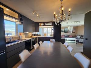 Afbeelding uit fotogalerij van Igerøya in Mo