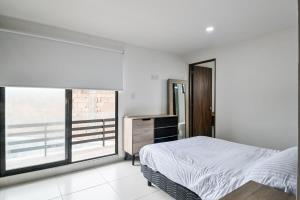 Foto de la galería de Beautiful Apt Near the Beach en Boca del Río