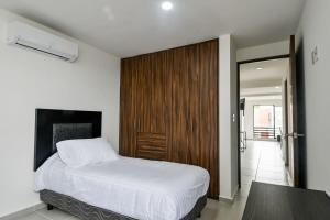 Foto de la galería de Beautiful Apt Near the Beach en Boca del Río