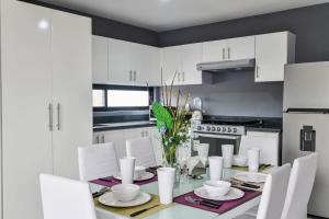 Foto de la galería de Beautiful Apt Near the Beach en Boca del Río