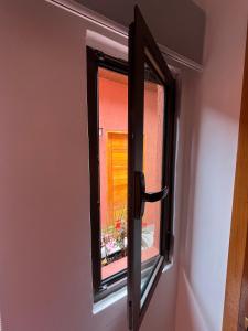 Foto Sao Paulos asuva majutusasutuse Bistu Hotel - Vila Nova Conceição galeriist