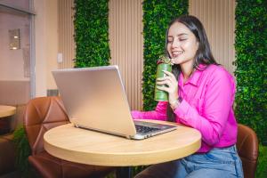 Majutusasutuse Gran Kunturwasi Hotel Corporativo külastajad