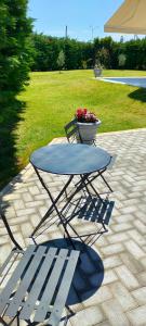 Φωτογραφία από το άλμπουμ του Cosy Garden Studio στη Μεσσήνη