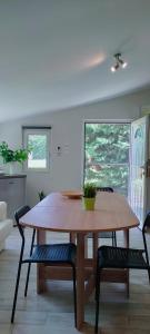 Fotografie z fotogalerie ubytování Cosy Garden Studio v destinaci Messini