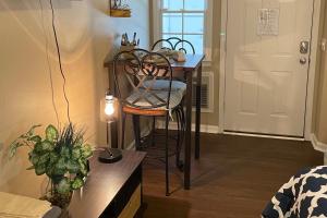 Gallery image of Anchors Away in Sunset Beach